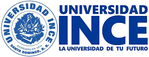 INCE Educación Permanente