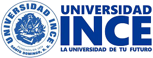 INCE Educación Permanente