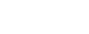 INCE Educación Permanente